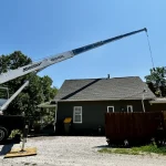 Dudley Tree Removal-04