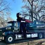 Dudley Tree Removal-12